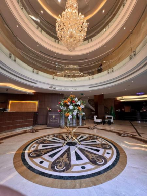 Imperial Hotel Riyadh